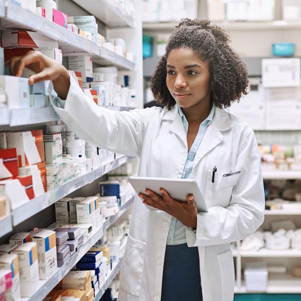 Cardiology3